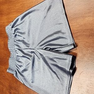 Garanimals Boys Gym Shorts